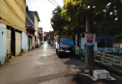 Lô đất vàng Doi Sóc giá đầu tư siêu hấp dẫn... Bán đất tại Từ Sơn, Bắc Ninh 02