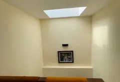 Bán nhà riêng 3 tầng, 2 phòng ngủ tại Nhà Bè giá 5,2 tỷ... Bán nhà riêng tại Nhà Bè, Hồ Chí Minh 14