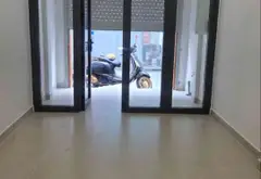 50m2-2tâdng-Lê văn sỹ-p.1-Tân Bình... Bán nhà riêng tại Tân Sơn Hòa, Hồ Chí Minh 03