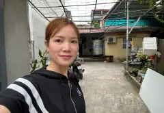 Cơ hội có một không hai: Đất vàng mặt ngõ ô tô tải tránh, gần Đại Lộ Sông Hồng... Bán đất tại Nam Phù, Hà Nội 06