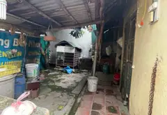 Cơ hội vàng sở hữu đất phân lô F0 diện tích rộng tại khu vực hiếm đất bán... Bán đất tại Nam Phù, Hà Nội 11
