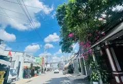 Đất Vuông Vức Bình Trị Đông, Đón Đầu Xu Hướng Phát Triển... Bán đất tại Bình Trị Đông, Hồ Chí Minh 04