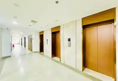 Bán căn hộ chung cư lô góc 78m2 tại khu đô thị Khai Sơn, Long Biên, giá tốt... Bán căn hộ chung cư tại Bồ Đề, Hà Nội 12