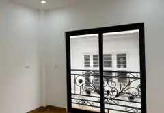 Nhà 5 Tầng Hiện Đại Hướng Đông Nam, Ô Tô Đỗ Cửa, Vị Trí Đắc Địa Đáng Sở Hữu... Bán nhà riêng tại Nam Phù, Hà Nội 13