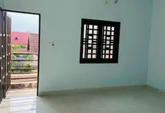 Bán nhà trục Nguyễn Thị Nhuần, An Phú Đông, Q.12, 125m2 (5 x 25), 4 tầng, đường 12m, 12.9 tỷ... Bán nhà mặt phố tại An Phú Đông, Hồ Chí Minh 10