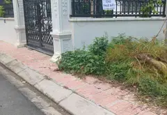 Mảnh đất mặt tiền rộng 6m tại phường Tràng Cát - vị trí lý tưởng phát triển kinh doanh... Bán đất tại Đông Hải, Hải Phòng 06