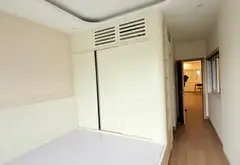 Căn hộ 2PN tiện nghi cùng không gian thoáng đãng tại Minh Khai... Bán căn hộ chung cư tại Bạch Mai, Hà Nội 04