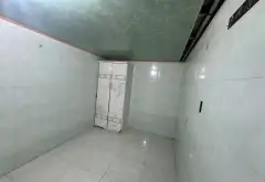 Nhà riêng nhỏ gọn phù hợp gia đình và cho thuê tại quận trung tâm... Bán nhà riêng tại Hồng Bàng, Hải Phòng 05