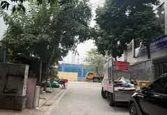 BÁN NHÀ CỔ LINH, LONG BIÊN 50M2- 7 TẦNG THANG MÁY - VỈA HÈ - Ô TÔ TRÁNH - VỊ TRÍ ĐẮC ĐỊA... Bán nhà riêng tại Long Biên, Hà Nội 02