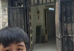 Cơ hội sở hữu nhà riêng giá tốt tại Tân Phú hẻm xe hơi 5m, 4 phòng ngủ rộng rãi... Bán nhà riêng tại Tân Sơn Nhì, Hồ Chí Minh 08