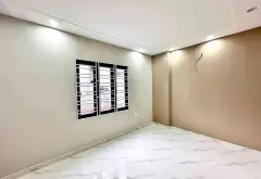 Bán nhà riêng 4 tầng diện tích 40.5m2 tại quận Ngô Quyền, Đà Nẵng... Bán nhà riêng tại Ngô Quyền, Hải Phòng 06