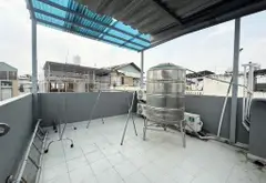 Bán nhà 5 tầng kiên cố tại Nghĩa Phát, P6 Tân Bình, giá ưu đãi 7.7 tỷ... Bán nhà riêng tại Tân Hòa, Hồ Chí Minh 11