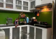 Cơ hội hiếm nhà 3 tầng mặt tiền hẻm kinh doanh Nguyễn Bặc, giá chỉ 8.35 tỷ... Bán owner_side tại Tân Sơn Hòa, Hồ Chí Minh 06