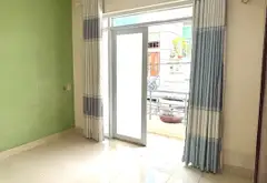 Nhà đẹp 3,5x8,5m 1 trệt 1 lầu hẻm xe hơi, đường số 9 Gò Vấp... Bán nhà riêng tại An Hội Đông, Hồ Chí Minh 17