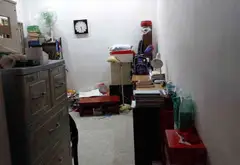 🔥🔥 GIÁ CHỈ 5,85 TỶ – NHÀ 5 TẦNG × 30M² – Ô TÔ CÁCH NHÀ 50M – TRUNG TÂM HAI BÀ TRƯNG 🔥🔥... Bán nhà riêng tại Vĩnh Tuy, Hà Nội 09