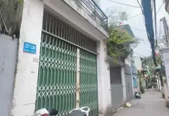 NHÀ BÁN. ĐIỆN BIÊN PHỦ 62m2- 2 tầng BTCT - SÁT QUẬN 1 CHỈ GIÁ 6,8TỶ. Gọi 0902.661.048 xem nhà chín... Bán nhà riêng tại Gia Định, Hồ Chí Minh 01