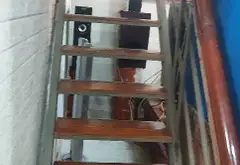 Bán Nhà Cấp 4 - Vị Trí Đẹp, Giá Hấp Dẫn!... Bán owner_side tại Nội Bài, Hà Nội 04