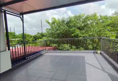 Nhà 3 tầng độc lập tại tuyến 2 Lê Thánh Tông, gần Vinhomes Vũ Yên... Bán nhà riêng tại Ngô Quyền, Hải Phòng 08