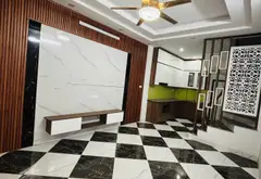 Bán nhà riêng 5 tầng tại Thạch Bàn, nhà mới xây, gần ngõ ô tô, tiện ích đầy đủ... Bán nhà riêng tại Long Biên, Hà Nội 01
