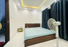 Cơ hội hiếm có sở hữu nhà đẹp 5 tầng tại xã Hoài Đức, Hà Nội... Bán nhà riêng tại Hoài Đức, Hà Nội 06