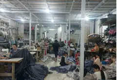 Bán nhà mặt phố kinh doanh rộng 593m2 tại quận, giá 45 tỷ đồng... Bán nhà mặt phố tại Tam Bình, Hồ Chí Minh 02