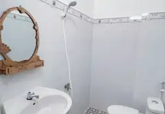 NHÀ 2 Tầng Trục Đường ĐỖ XUÂN HỢP PHƯỚC LONG NGANG 5M – 2PN – HOÀN CÔNG – SỔ SẴN – CHỈ 4,25 TỶ... Bán nhà riêng tại Phước Long, Hồ Chí Minh 05