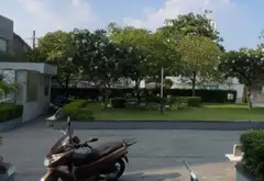 Bán shophouse 244m² tại Tân Phú, giá 15.5 tỷ, thương lượng... Bán Shophouse tại Tân Phú, Hồ Chí Minh 01