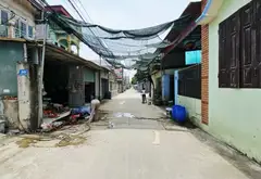 Lô góc kinh doanh đắc địa ngay Quang Tiến, Sóc Sơn... Bán owner_side tại Sóc Sơn, Hà Nội 01