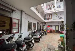 Nhà mặt phố rộng, vị trí vàng Đức Thuận - Phú Nhuận... Bán nhà mặt phố tại Đức Nhuận, Hồ Chí Minh 07