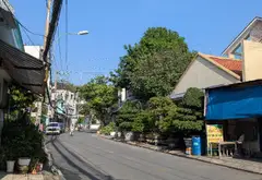 🔥🔥 ĐẤT MẶT TIỀN TRƯƠNG THỊ NGÀO QUẬN 12– NGANG 6M DÀI 44M – 264M² – VỈA HÈ 2 BÊN! 🔥🔥... Bán nhà mặt phố tại Trung Mỹ Tây, Hồ Chí Minh 03