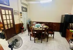 Nhà góc siêu thoáng, mặt tiền rộng giữa lòng Ba Đình... Bán nhà riêng tại Ba Đình, Hà Nội 02