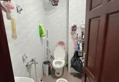 Bán nhà mặt phố 3 tầng, mặt tiền 5m, quận Tân Phú, giá 11 tỷ... Bán nhà mặt phố tại Phú Thọ Hòa, Hồ Chí Minh 12