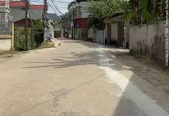 Đất thổ cư trung tâm Sóc Sơn - vị trí đỉnh, đầu tư lời ngay... Bán đất tại Sóc Sơn, Hà Nội 08