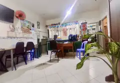 Bán căn hộ 54.6m2 2PN tại Chung cư Conic Garden xã Bình Hưng Hòa... Bán căn hộ chung cư tại Bình Hưng, Hồ Chí Minh 01