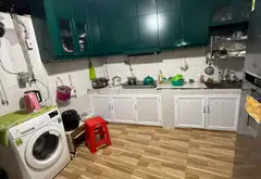 Nhà đẹp 2 tầng giáp trung tâm, giá cực tốt 10.3 tỷ... Bán nhà riêng tại Tân Hòa, Hồ Chí Minh 04