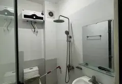 Nhà Ngô Quyền , Văn Khê siêu đẹp, ô tô đỗ cửa, ba gác quay đầu thoải mái... Bán nhà riêng tại Hà Đông, Hà Nội 06