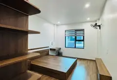 Bán nhà riêng 5 tầng, trung tâm Cầu Giấy, gần Đại học Thủ Đô, chợ Quan Hoa... Bán nhà riêng tại Cầu Giấy, Hà Nội 06