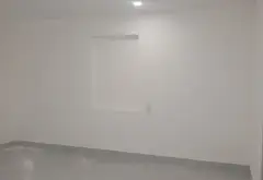 Nhà mặt phố Phạm Hùng hiện đại, vị trí vàng Cẩm Lệ... Bán nhà mặt phố tại Hòa Xuân, Đà Nẵng 03