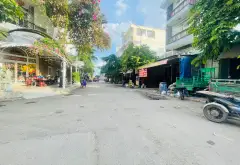 Nhà phố 5 tầng siêu đẹp ở Tam Bình, chỉ 18 tỷ... Bán nhà mặt phố tại Tam Bình, Hồ Chí Minh 15