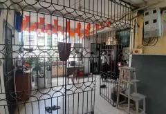 Bán căn hộ chung cư 2 phòng ngủ tại phường Tương Mai, Hà Nội, diện tích 73.3 m2, giá 4.8 tỷ... Bán căn hộ chung cư tại Tương Mai, Hà Nội 14