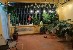 Bán nhà mặt phố phường Phương Liệt, Hà Nội, lô góc mặt tiền rộng 9m, 5 tầng kinh doanh tốt... Bán nhà mặt phố tại Phương Liệt, Hà Nội 04