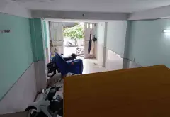 Nhà 4 Tầng Hẻm Xe Hơi, Thu Nhập 30 Triệu/Tháng... Bán nhà riêng tại Diên Hồng, Hồ Chí Minh 05