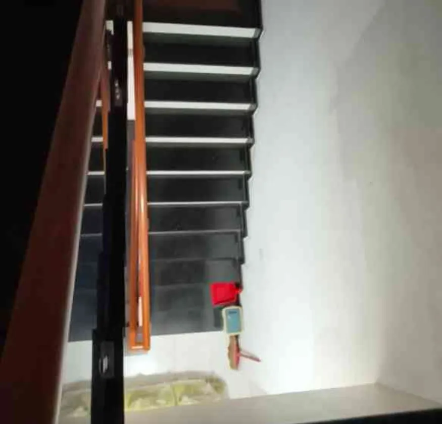 Nhà Mặt Phố Phú Thọ Hòa - Giá Hấp Dẫn, Sổ Riêng An Tâm... Bán nhà mặt phố tại Phú Thọ Hòa, Hồ Chí Minh 01