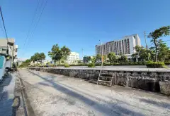 Nhà mặt phố trung tâm Cẩm Phả - Vừa ở vừa kinh doanh cực chất... Bán nhà mặt phố tại Cẩm Phả, Quảng Ninh 04