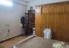 Cơ hội sở hữu biệt thự liền kề ô tô tránh tại khu vực Văn Quán với giá cực tốt... Bán biệt thự, liền kề tại Hà Đông, Hà Nội 14