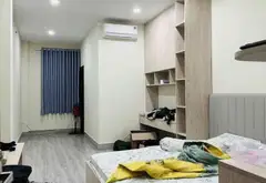 Nhà 5 tầng thang máy, vị trí vip Quận 10, 7 phòng ngủ rộng rãi... Bán nhà riêng tại Diên Hồng, Hồ Chí Minh 10