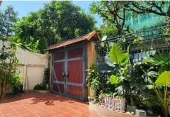 Biệt Thự phố 2 tầng, Khu Nhà Ga T3, Cộng Hòa, diện tích 343,7 m2 giá 65 tỷ... Bán nhà mặt phố tại Tân Bình, Hồ Chí Minh 05