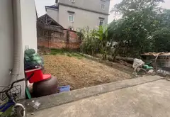 Đất Siêu Phẩm Giá Tốt – Đỗ Ô Tô Tuyệt Vời!... Bán đất tại Sóc Sơn, Hà Nội 03