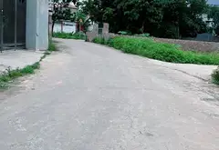 Đất Vàng Đường Thông Ô Tô - Đầy Đủ Tiện Ích... Bán đất tại Kim Anh, Hà Nội 03