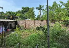Nhà sân vườn rộng rãi, vị trí vàng chờ chủ mới... Bán nhà riêng tại Trung Giã, Hà Nội 05